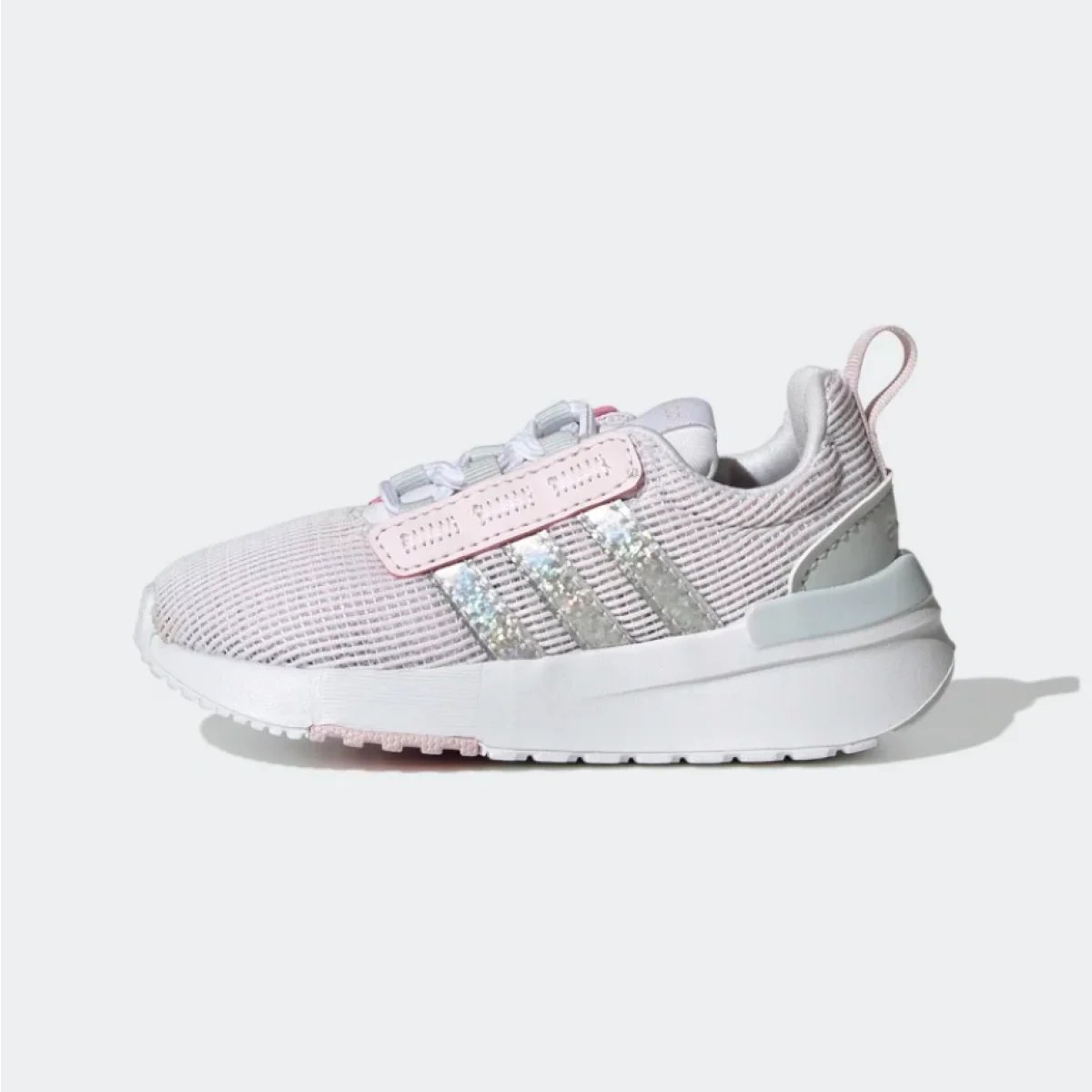 PATIKE ADIDAS RACER TR 21
