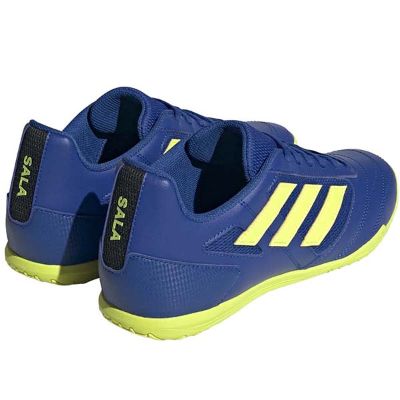 SUPER SALA