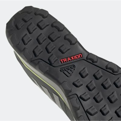 TEREX