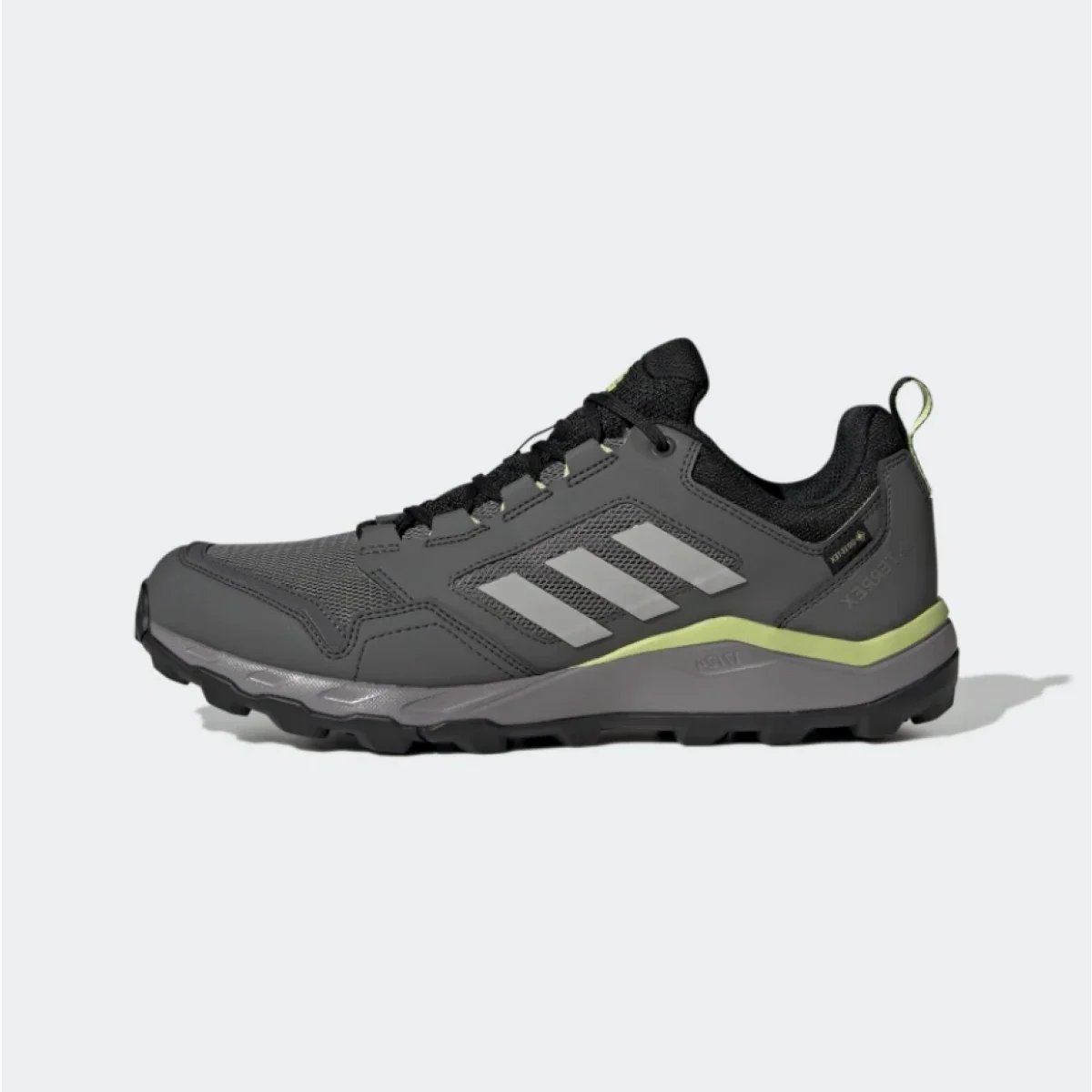 PATIKE ADIDAS TEREX
