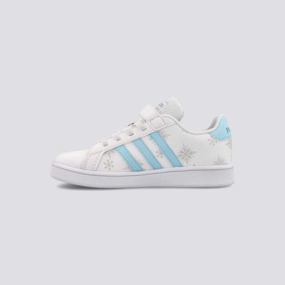 PATIKE GRAND COURT 80S