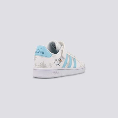 PATIKE GRAND COURT 80S