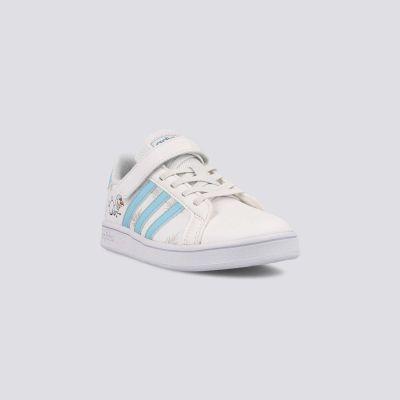 PATIKE GRAND COURT 80S