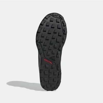 TERREX TRACEROCKER