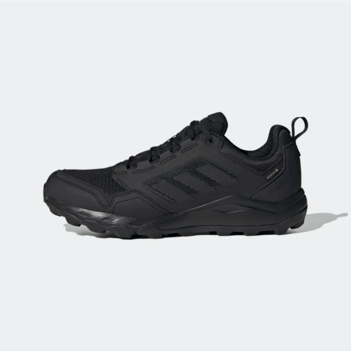 PATIKE ADIDAS TERREX TRACEROCKER