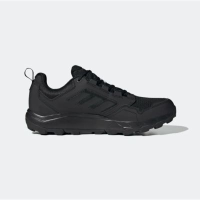 PATIKE ADIDAS TERREX TRACEROCKER