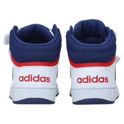 PATIKE ADIDAS HOOPS