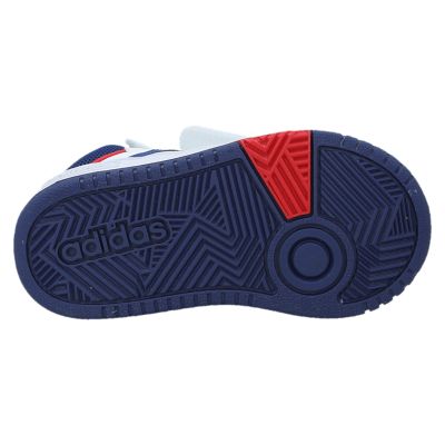PATIKE ADIDAS HOOPS