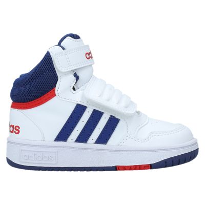 PATIKE ADIDAS HOOPS