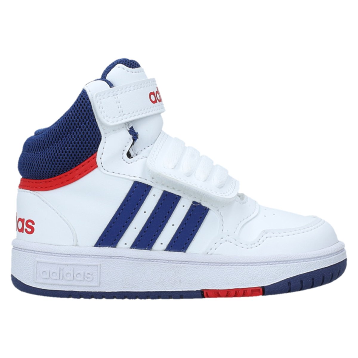 PATIKE ADIDAS HOOPS