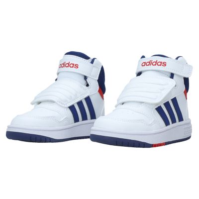 PATIKE ADIDAS HOOPS