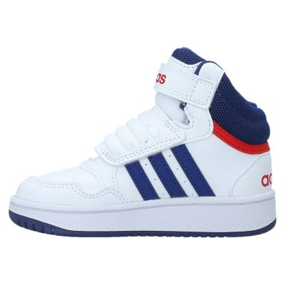PATIKE ADIDAS HOOPS