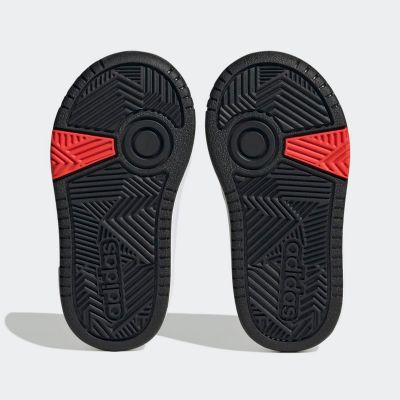 PATIKE HOOPS 3.0 CF I