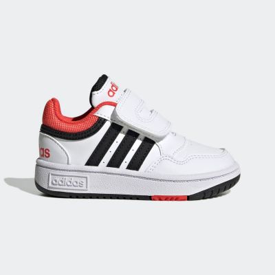 PATIKE HOOPS 3.0 CF I