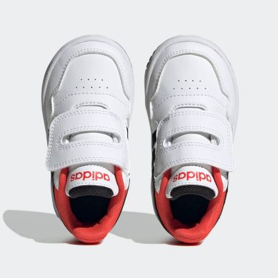 PATIKE HOOPS 3.0 CF I