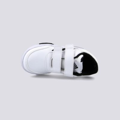PATIKE HOOPS 3.0 CF I