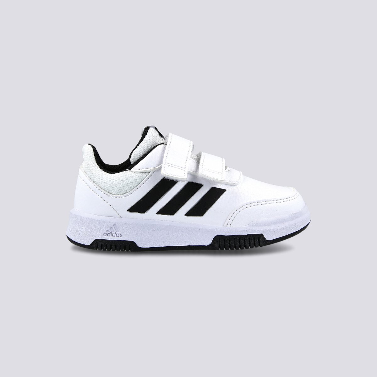 PATIKE HOOPS 3.0 CF I