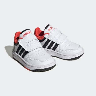 PATIKE HOOPS 3.0 CF I