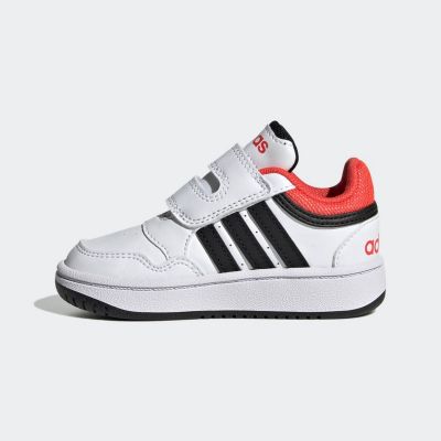 PATIKE HOOPS 3.0 CF I