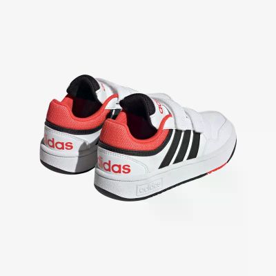 PATIKE HOOPS 3.0 CF C