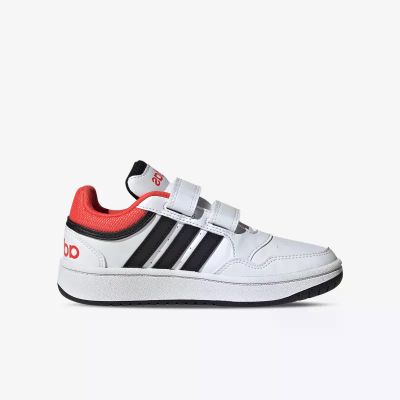 PATIKE HOOPS 3.0 CF C