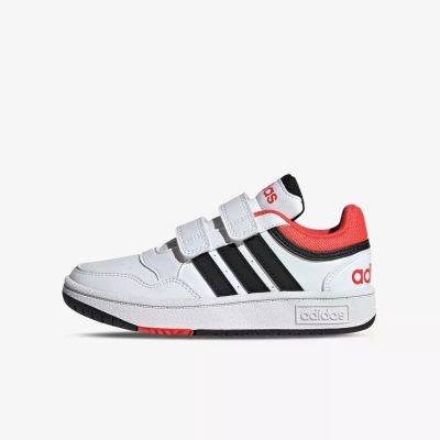 PATIKE HOOPS 3.0 CF C