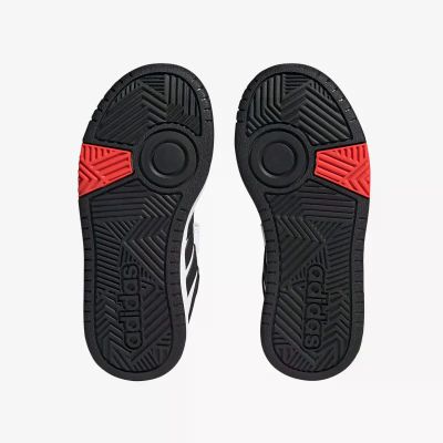 PATIKE HOOPS 3.0 CF C