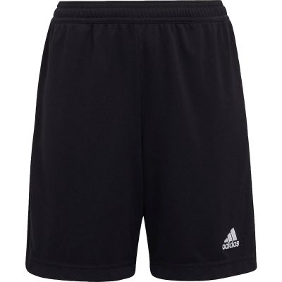 ŠORC ADIDAS ENT22 TR SHOY
