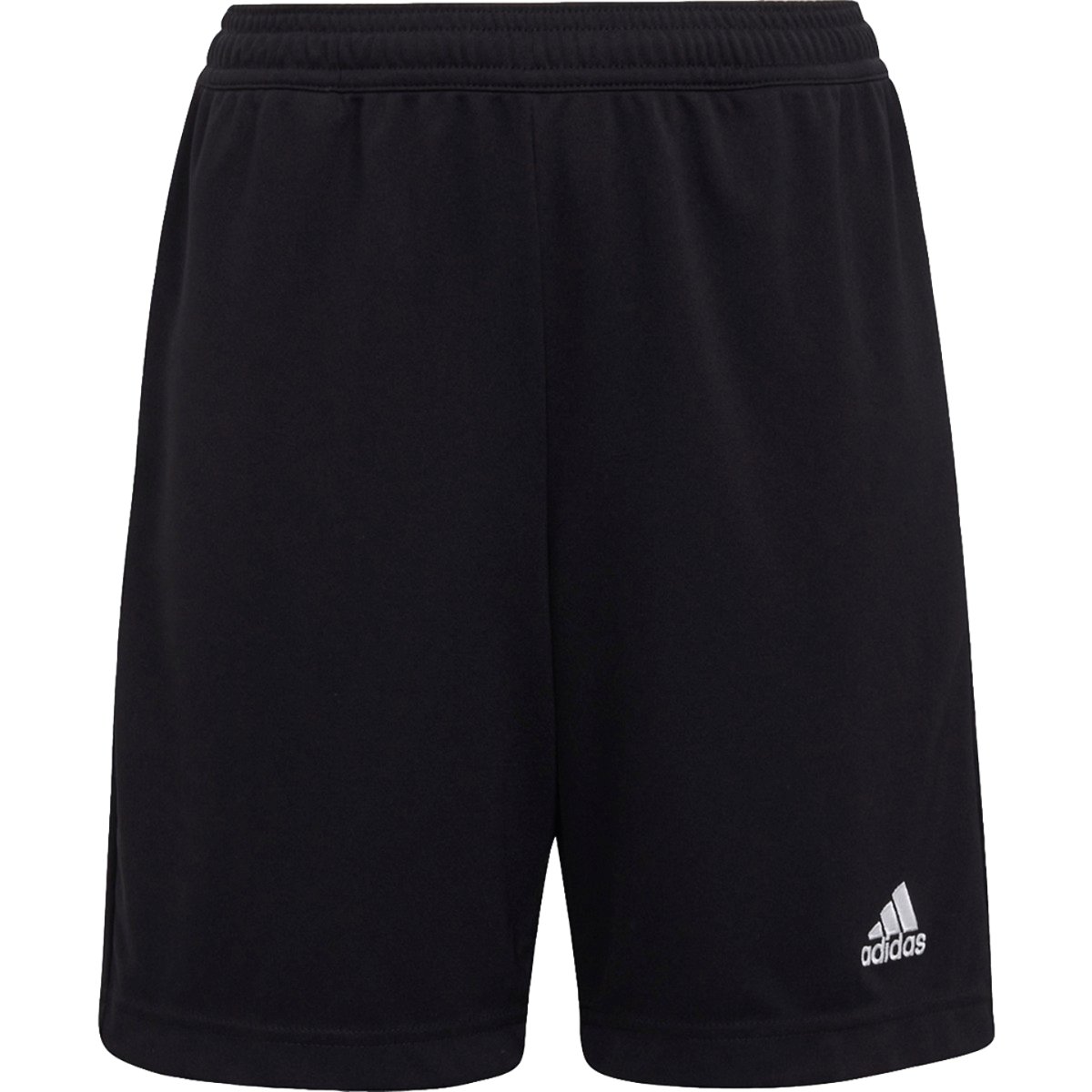 ŠORC ADIDAS ENT22 TR SHOY