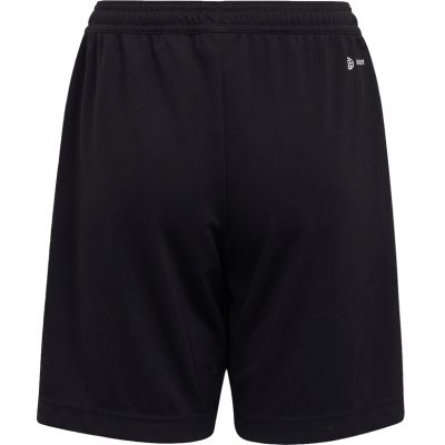 ŠORC ADIDAS ENT22 TR SHOY