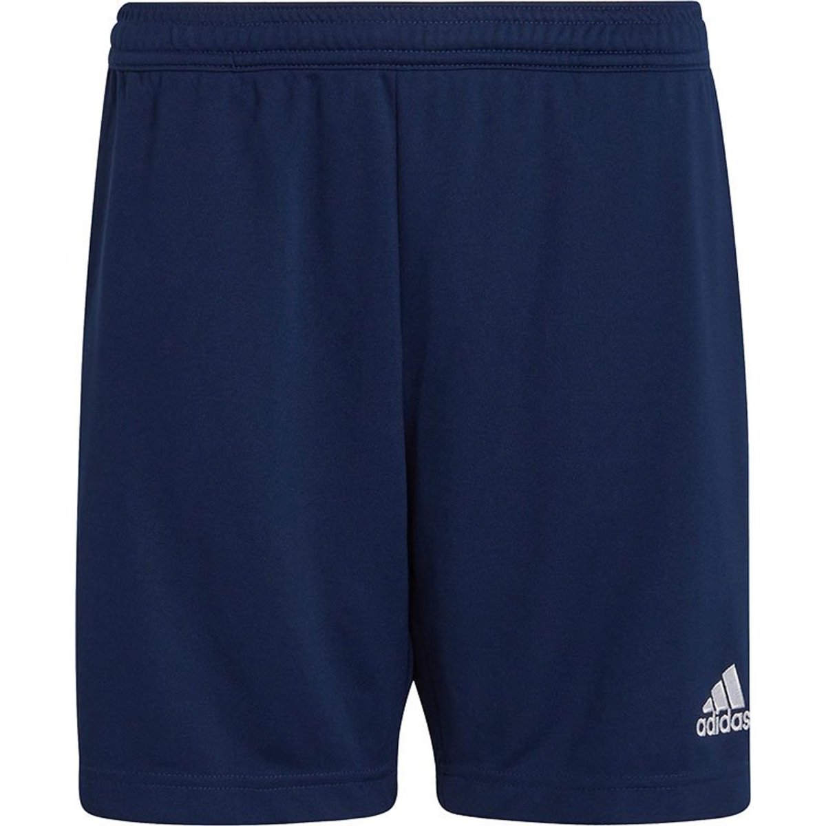 ŠORC ADIDAS ENT22 TR SHOY