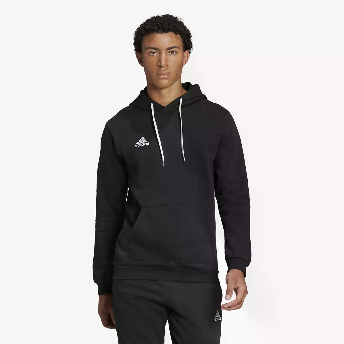 DUKS ADIDAS ODEĆA HOODY