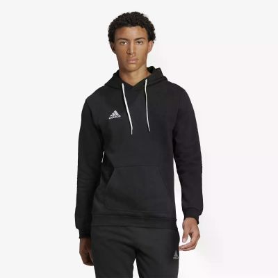 HOODY