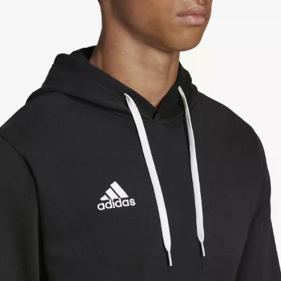 HOODY