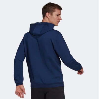 HOODY