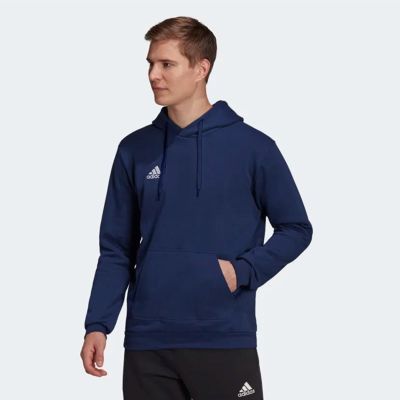 HOODY
