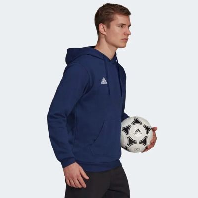 HOODY