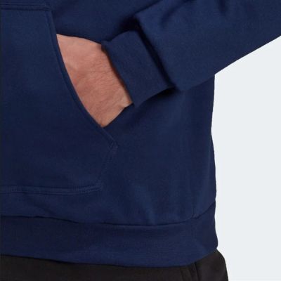 HOODY