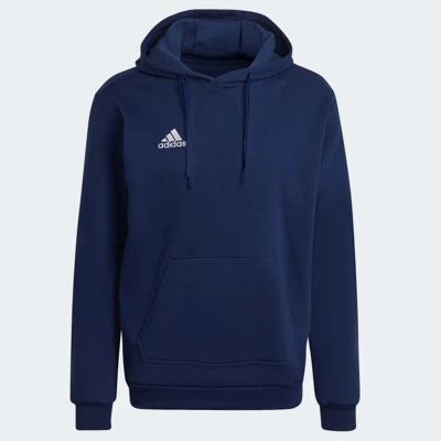 HOODY