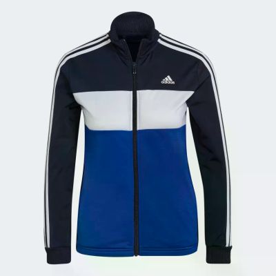 TIBERIO TS