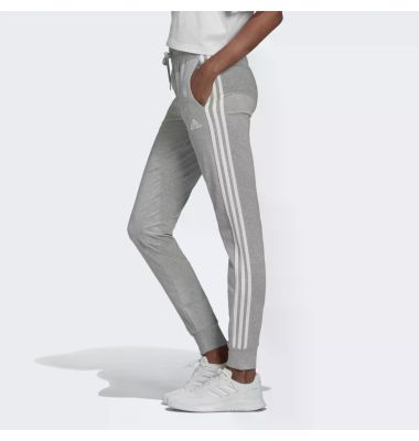 DONJI DIO ADIDAS