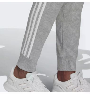 DONJI DIO ADIDAS