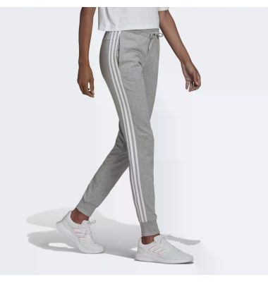 DONJI DIO ADIDAS