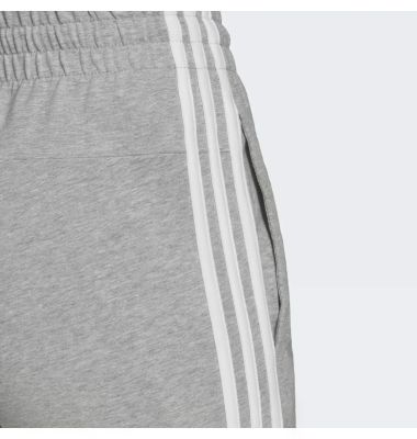 DONJI DIO ADIDAS