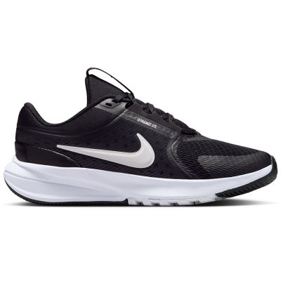 PATIKE NIKE STAR RUNNER 5 GS