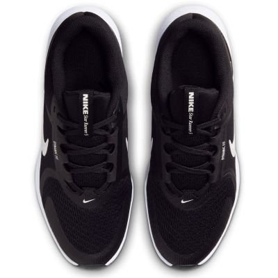 PATIKE NIKE STAR RUNNER 5 GS