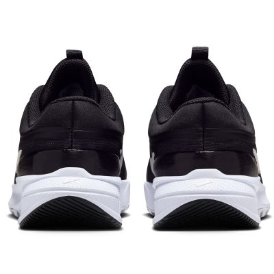 PATIKE NIKE STAR RUNNER 5 GS