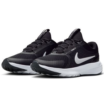 PATIKE NIKE STAR RUNNER 5 GS