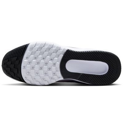 PATIKE NIKE STAR RUNNER 5 GS