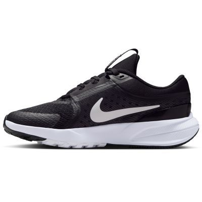 PATIKE NIKE STAR RUNNER 5 GS